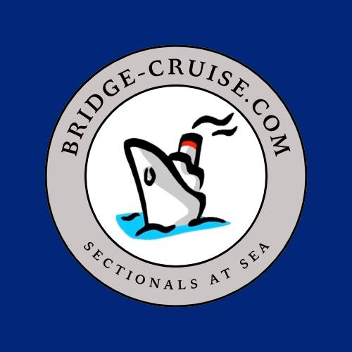 Bridge-Cruise.com